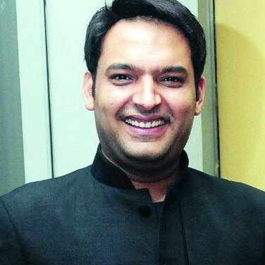 Fan Page of Comedy Nights With Kapil Sat-Sun 10:00PM. http://t.co/9uK6oqlEpT http://t.co/ko3cJJEG9I