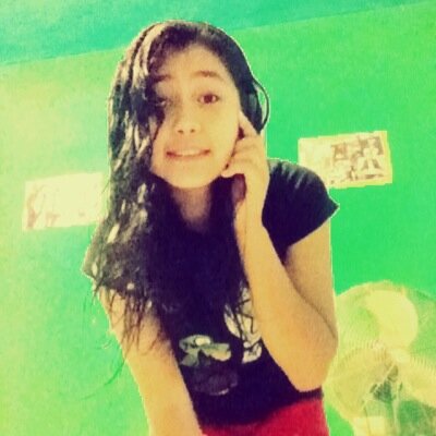 Hello! Follow me'I am Mahome and Directioner:33 Hola! Sigueme'Yo soy Mahome y Directioner:33'