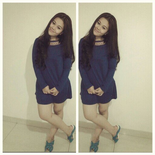 Ridho Mi'rajarkasih♥♥ path; selvia witryani ig; selviawitryani