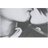 Profile Picture of     Leanyh KA♡ (@@TipicaPsicopata) on Twitter