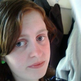 maddie19992's profile picture. 
