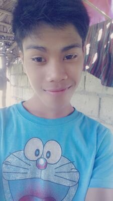 @DarrenEspanto :)