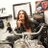 Emaree23's profile image