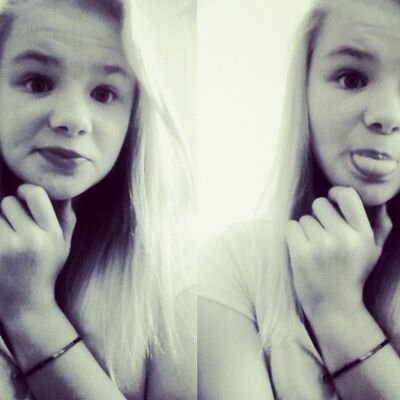 Aliss_Onne's profile picture. 