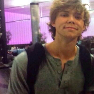 lRWINCABELLO's profile picture. @camilasirwin