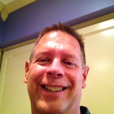 Believer, Husband, Father, Grandfather, Weather Nerd, STORM2K owner, spotter for NWS Houston/Galveston, CoCoRahs