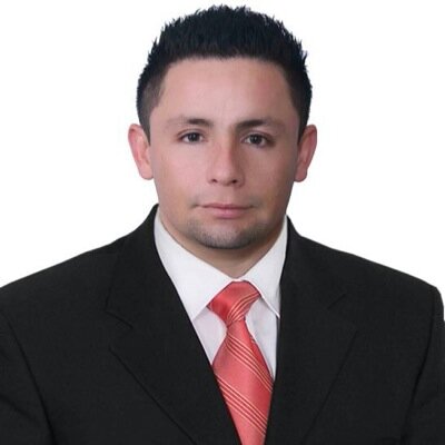 Abogado Especialista en D Procesal, D Administrativo, G. Proyectos, Gobierno Mpal; Magister en Derecho; Con formación democráta y sentido social e independiente