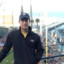 Barnet Gold - @BarnetGold - Twitter