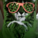 Rorie G6:) - @AuroraShenP - Twitter