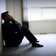 Because when there's nothing left then there's nothing left to lose.
M/UK