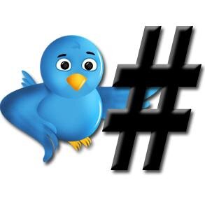 #TeamFollowBack l #SDV l #F4F l AUTOMATIC TWEETS l -- ALL TWITTERS: @FF_ALSO / @BOT_ADDS / @FF_GRP / @FolIowBackWorld