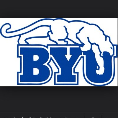 catholicmat's profile picture. BYU Football/Steelers