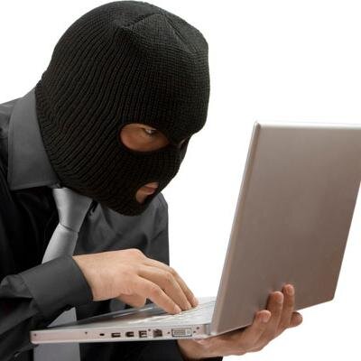 ONLINE SHOPS AND MORE YOU SHOULD NOT BUY FROM. Tweet your experience to #onlinetheft
Submit your stories on Tumblr