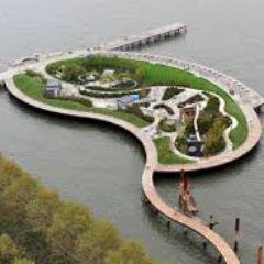 HobokenEvents_'s profile picture. We're all about events. Join our campaign #FindMoreDoMore.