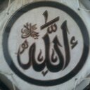 hayrunisa üsküp (@05_hayrunisa) Twitter