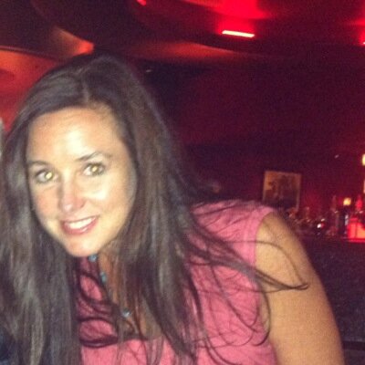 hslruns's profile picture. 