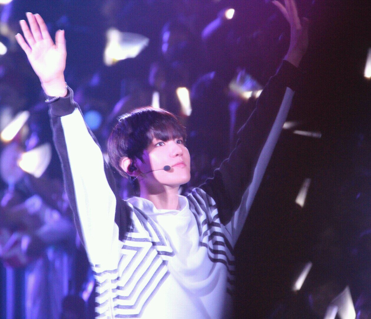 'ㅅ'