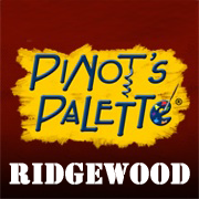 PinotRidgewood