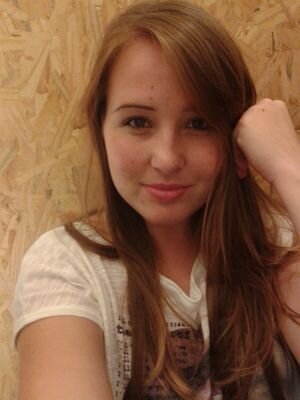 AP_Schafer's profile picture. 2.1 Engenharia Civil