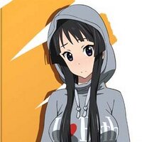 M Honson (@finalchance00) 's Twitter Profile