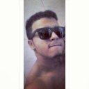 Alex Oliveira (@alexoliiiveira) Twitter