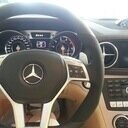 Carro, viagem, dinheiro, video game, música, comida e tudo que faz bem ao corpo e alma.