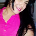 Jeimy Ramirez - @jeimy1093 - Twitter