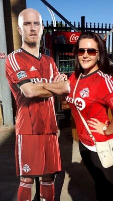 adee1707's profile picture. 