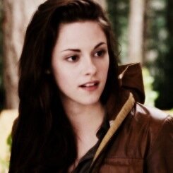 Now In Forks with my dad Charlie  and it is ok but i prefer the heat {twilight saga} #mulityroleplayer