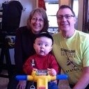 Kathy Kaiser - @KathyLouis123 - Twitter