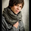 Luisa Angie Serna  - @LuisaAngie5 - Twitter