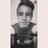 luukdevries11's profile image