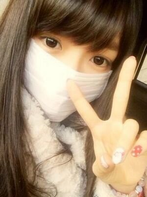 ニコイチ♡@xomi3jsoulx♡