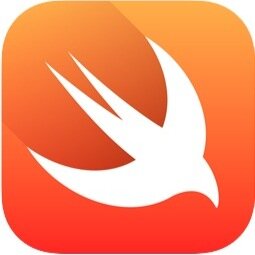 We are a community of iOS native app developers and designers, excited about Swing language. Hardcore iOS native apps, games curators