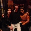 Mark Simms - @mms1531 - Twitter