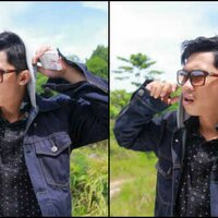 Alpin pratama (@alpinpratama) 's Twitter Profile