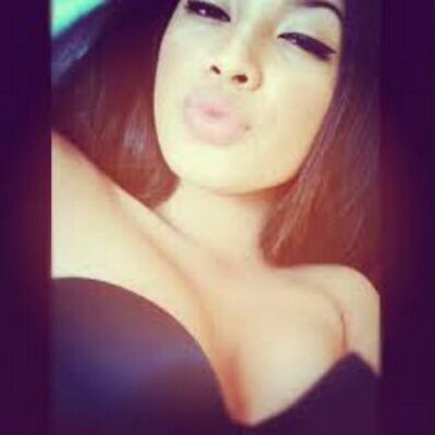 BABYkaaaay_'s profile image