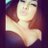 BABYkaaaay_'s profile image