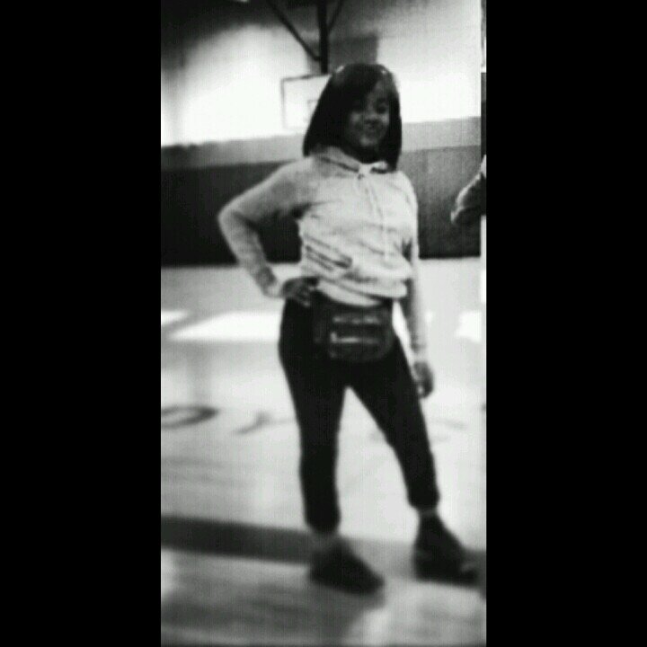 FMOI : @kaiablood  Kik : @ogkaiab.