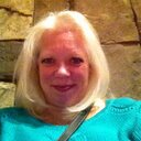 Cathy McIntosh - @CatMcIntos - Twitter