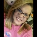 Amanda Dotson  - @Mandyyy77 - Twitter