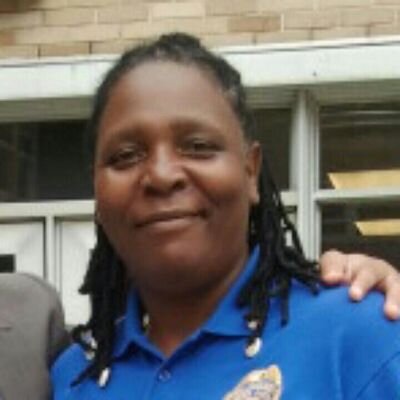 TNemley's profile picture. 