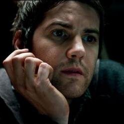 code0dude's profile picture. why so serious ?