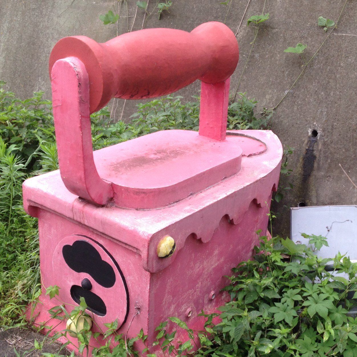 Matrioshka_doll's profile picture. 好きな言葉：ハッピーアワー 嫌いな言葉：お通し代