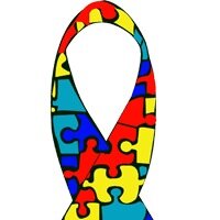 SportsRN101's profile picture. Family oriented. Horse lover. My family is everything to me! ❤️