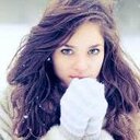 Kim.Smith.Randy - @KimSmithRandy1 - Twitter