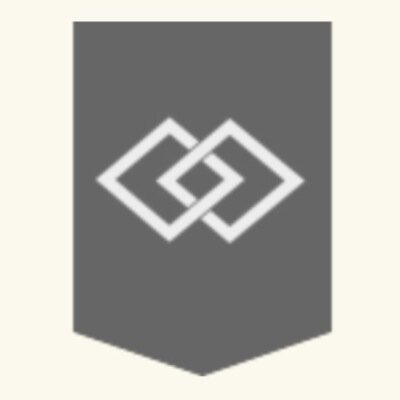 ssgodsofwar's profile picture. Godsofwar alliance on Samurai Siege. Friendly bunch, we love to war daily.