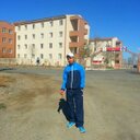 yakup (@055327178) Twitter