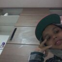 Kaique Tadeu FERREIR (@02Kaiquetf) Twitter