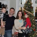 Ryan Langley - @rlang833 - Twitter